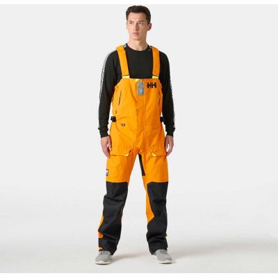 Helly Hansen Herre Skagen Offshore Seilerbukser Med Seler Oransje M OransjeM Helly Hansen Herre Skagen Offshore Seilerbukser Med Seler Oransje M OransjeM