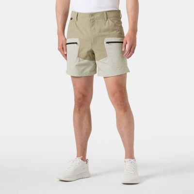 Helly Hansen Men's Hp Calvi Shorts Beige 34 Beige34 Helly Hansen Men's Hp Calvi Shorts Beige 34 Beige34