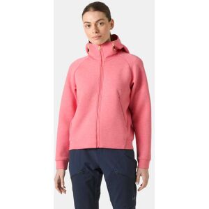 Helly Hansen Dame Hp Ocean 2.0 Seilerjakke Hel Glidelås Rosa M RosaM Helly Hansen Dame Hp Ocean 2.0 Seilerjakke Hel Glidelås Rosa M RosaM