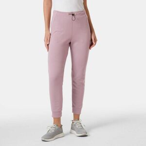 Helly Hansen Hp Tech Joggebukser Dame Lilla Xs LillaXS Helly Hansen Hp Tech Joggebukser Dame Lilla Xs LillaXS