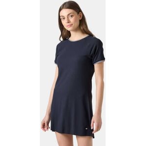 Helly Hansen Women's Portofino Dress Marineblå M MarineblåM Helly Hansen Women's Portofino Dress Marineblå M MarineblåM