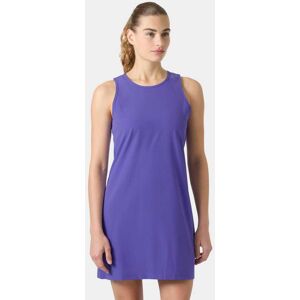 Helly Hansen Women's Awe Hiking Dress Lilla M LillaM Helly Hansen Women's Awe Hiking Dress Lilla M LillaM