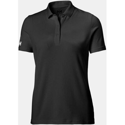 Helly Hansen marinen Svart3XL Helly Hansen marinen Svart3XL