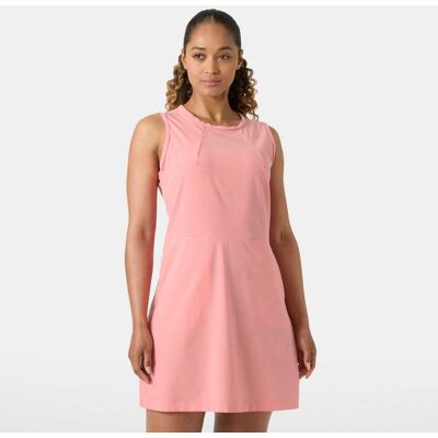 Helly Hansen Women's Thalia Sleeveless Dress - White/Cream - XL WHITE/CREAMXL Helly Hansen Women's Thalia Sleeveless Dress - White/Cream - XL WHITE/CREAMXL