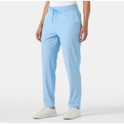 Helly Hansen Women's Thalia Pants - Blue/Purple - XS BLUE/PURPLEXS Helly Hansen Women's Thalia Pants - Blue/Purple - XS BLUE/PURPLEXS