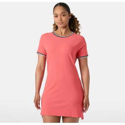 Helly Hansen Women's Portofino Dress - White/Cream - M WHITE/CREAMM Helly Hansen Women's Portofino Dress - White/Cream - M WHITE/CREAMM