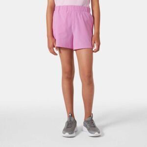 Helly Hansen Thalia 2.0 Shorts Junior Rosa 176 Rosa176 Helly Hansen Thalia 2.0 Shorts Junior Rosa 176 Rosa176