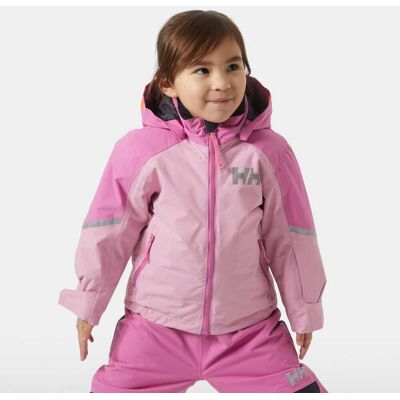 Helly Hansen Legend Jacket Barn Lilla 86 Lilla86 Helly Hansen Legend Jacket Barn Lilla 86 Lilla86
