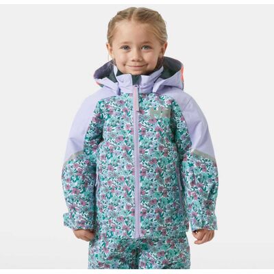 Helly Hansen Legend Jacket Barn Lilla 92 Lilla92 Helly Hansen Legend Jacket Barn Lilla 92 Lilla92