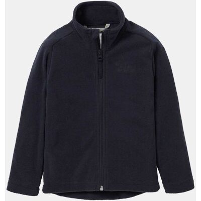 Helly Hansen Barn Daybreaker 2.0 Lett Fleece-jakke Med Glidelås Marineblå 122 Marineblå122 Helly Hansen Barn Daybreaker 2.0 Lett Fleece-jakke Med Glidelås Marineblå 122 Marineblå122
