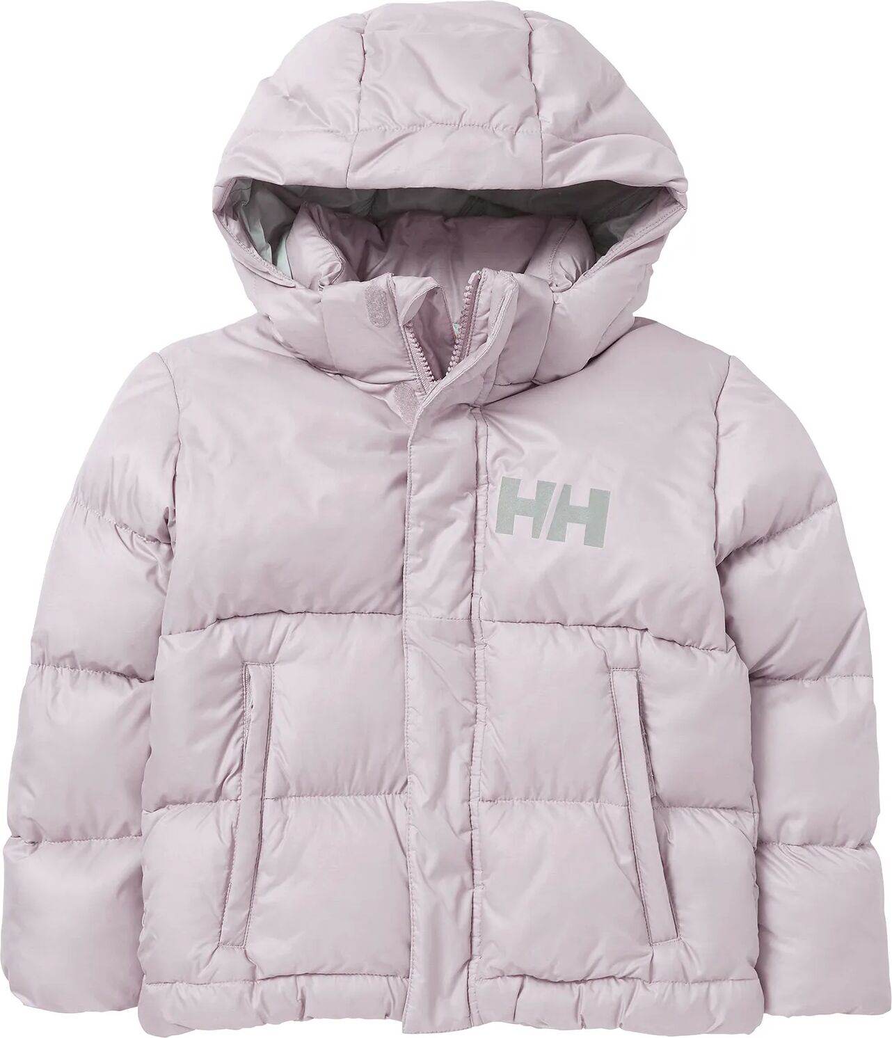 Helly Hansen Barn Vision Boblejakke 86/1