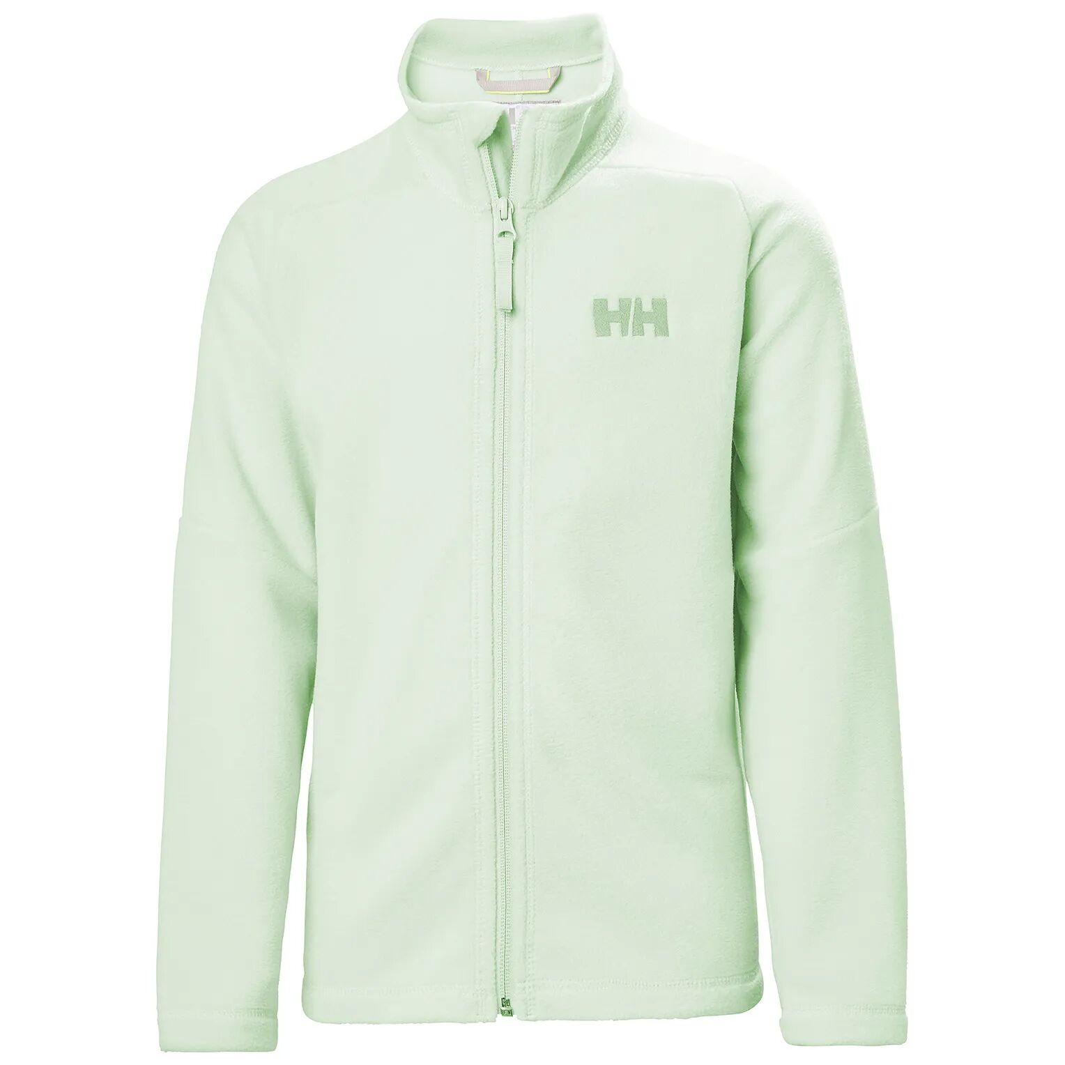 Helly Hansen Barn Junior Daybreaker 2.0 Jakke Fleece 140/10