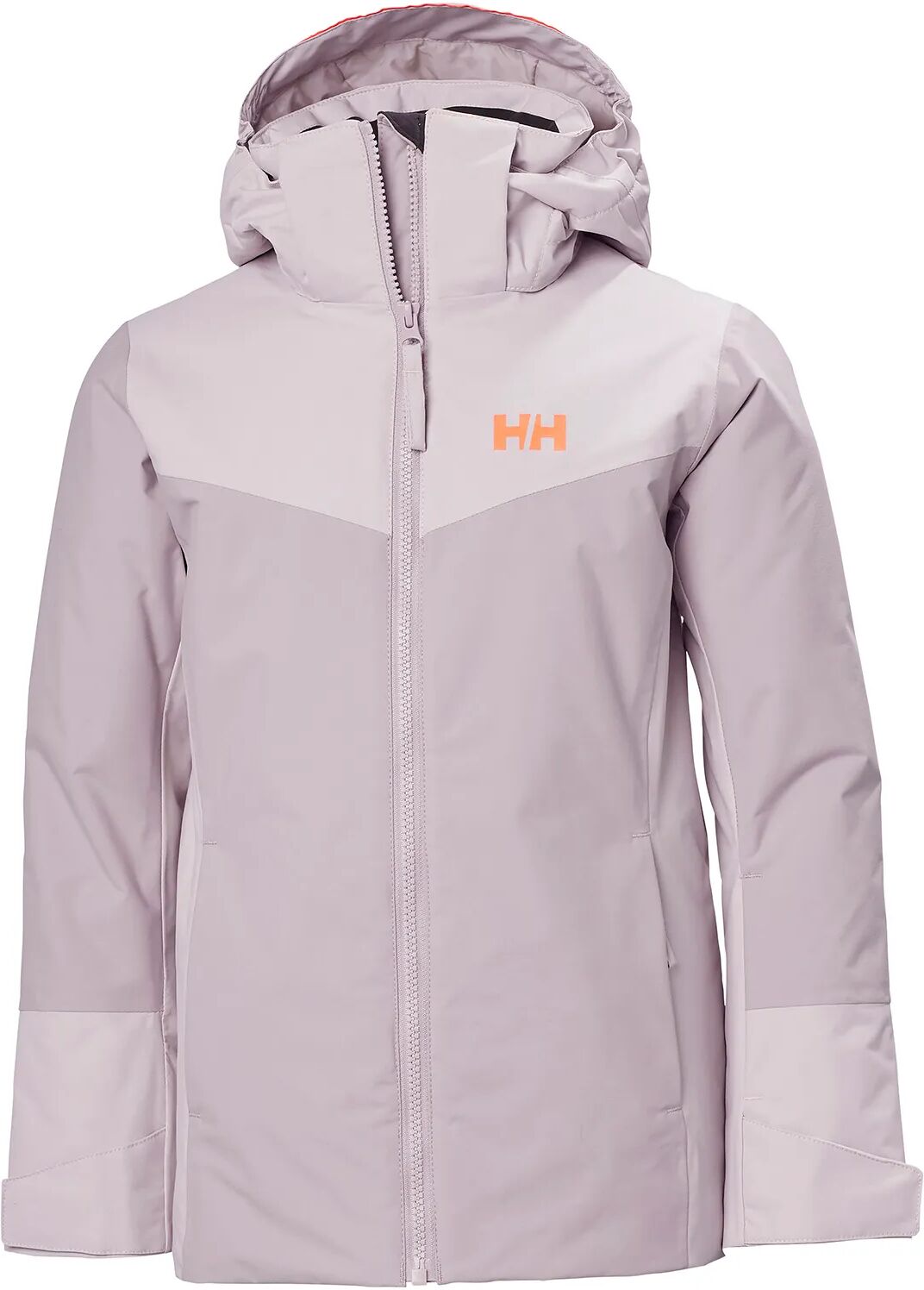 Helly Hansen Barn Junior Divine Jakke 176/16