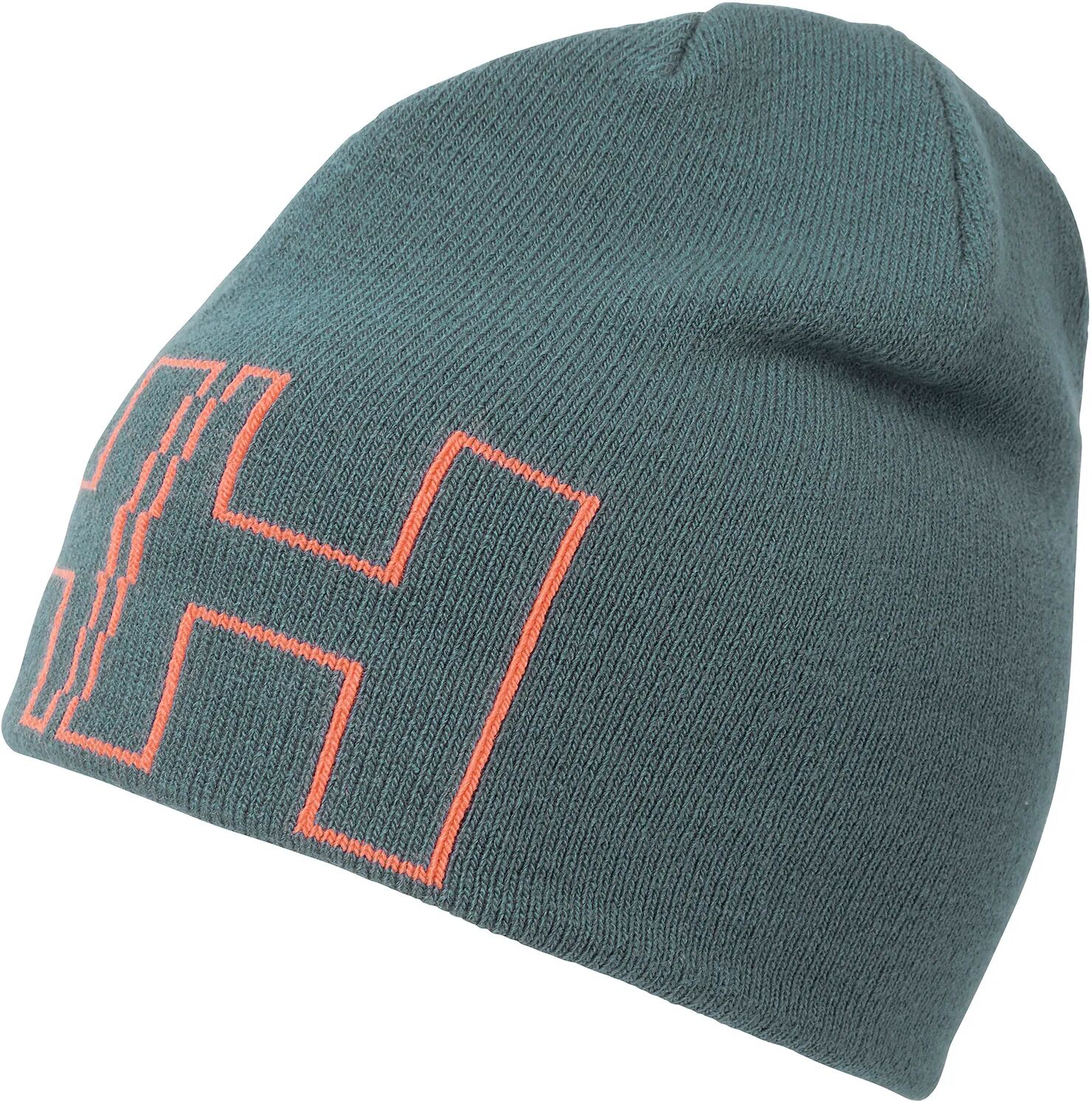 Helly Hansen Barn Outline Beanie 49/50