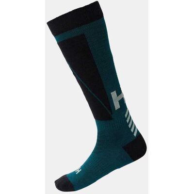 Helly Hansen Alpine Socks Technical - Green - 36-38 GREEN36-38 Helly Hansen Alpine Socks Technical - Green - 36-38 GREEN36-38