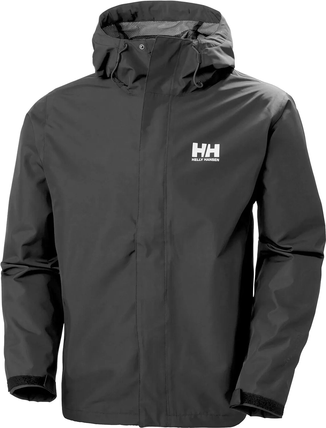 Helly Hansen Herre Stratos Jakke XL