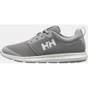Helly Hansen Herre Feathering Lett Tregner Sko Blå 42.5 Blå42.5 Helly Hansen Herre Feathering Lett Tregner Sko Blå 42.5 Blå42.5