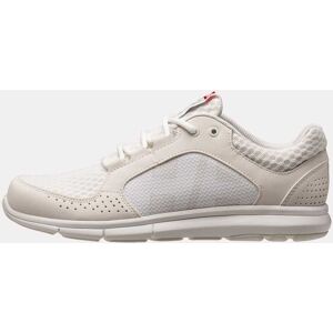 Helly Hansen Dame Ahiga V4 Hydropower Vannsko Hvit 36 Hvit36 Helly Hansen Dame Ahiga V4 Hydropower Vannsko Hvit 36 Hvit36