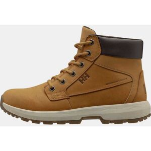 Helly Hansen Menn Bowstring Primaloft Støvler Brun 42 Brun42 Helly Hansen Menn Bowstring Primaloft Støvler Brun 42 Brun42