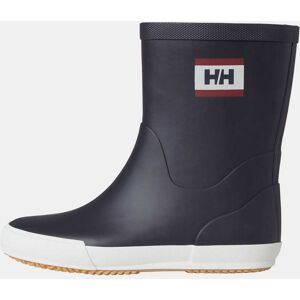 Helly Hansen Dame Nordvik 2 Lette Stilige Gummistøvler Marineblå 36 Marineblå36 Helly Hansen Dame Nordvik 2 Lette Stilige Gummistøvler Marineblå 36 Marineblå36