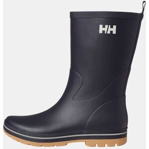 Helly Hansen Herre Midsund 3 Vanntett Eva Insole Gummistøvler Marineblå 41 Marineblå41 Helly Hansen Herre Midsund 3 Vanntett Eva Insole Gummistøvler Marineblå 41 Marineblå41