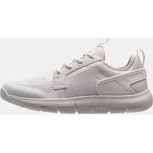 Helly Hansen Dame Henley Joggesko Hvit 36 Hvit36 Helly Hansen Dame Henley Joggesko Hvit 36 Hvit36