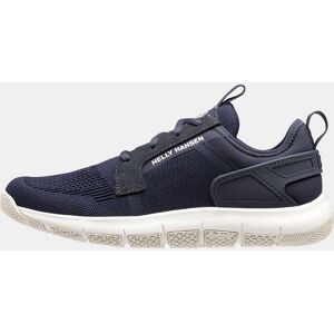 Helly Hansen Dame Henley Joggesko Marineblå 36 Marineblå36 Helly Hansen Dame Henley Joggesko Marineblå 36 Marineblå36