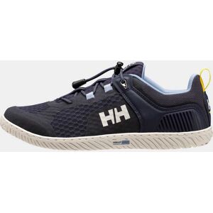 Helly Hansen Dame Hp Foil V2 Seilersko Marineblå 36 Marineblå36 Helly Hansen Dame Hp Foil V2 Seilersko Marineblå 36 Marineblå36