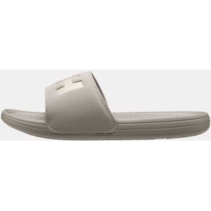 Helly Hansen Dame HH Easy On-off Style Komfort Slide Svart 39.3 Svart39.3 Helly Hansen Dame HH Easy On-off Style Komfort Slide Svart 39.3 Svart39.3