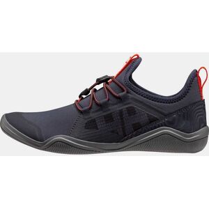 Helly Hansen Supalight Moc One Vannsportsko Dame Marineblå 37.5 Marineblå37.5 Helly Hansen Supalight Moc One Vannsportsko Dame Marineblå 37.5 Marineblå37.5