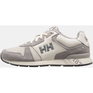 Helly Hansen Anakin Leather 2 Sneaker Herre Hvit 43 Hvit43 Helly Hansen Anakin Leather 2 Sneaker Herre Hvit 43 Hvit43