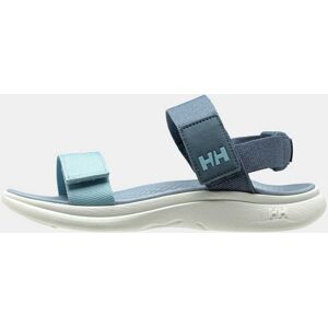 Helly Hansen Belmond Sandaler Dame Marineblå 38 Marineblå38 Helly Hansen Belmond Sandaler Dame Marineblå 38 Marineblå38