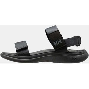 Helly Hansen Belmond Sandaler Dame Svart 39.3 Svart39.3 Helly Hansen Belmond Sandaler Dame Svart 39.3 Svart39.3