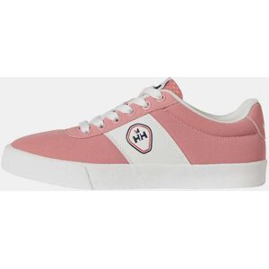Helly Hansen Archboard Sko Dame Rosa 42 Rosa42 Helly Hansen Archboard Sko Dame Rosa 42 Rosa42