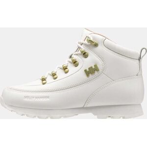 Helly Hansen Forester Premium Vinterstøvler Dame Hvit 39.3 Hvit39.3 Helly Hansen Forester Premium Vinterstøvler Dame Hvit 39.3 Hvit39.3