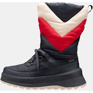 Helly Hansen Bliss Après Boots Dame Marineblå 40.5 Marineblå40.5 Helly Hansen Bliss Après Boots Dame Marineblå 40.5 Marineblå40.5