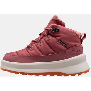 Helly Hansen Winter Bliss Helly Tech® Boots Dame Grønn 42 Grønn42 Helly Hansen Winter Bliss Helly Tech® Boots Dame Grønn 42 Grønn42