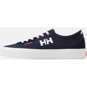 Helly Hansen Men’s Backshore Shoes Marineblå 46.5 Marineblå46.5 Helly Hansen Men’s Backshore Shoes Marineblå 46.5 Marineblå46.5