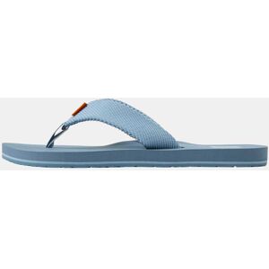 Helly Hansen Men's Sola Sandals Marineblå 46.5 Marineblå46.5 Helly Hansen Men's Sola Sandals Marineblå 46.5 Marineblå46.5