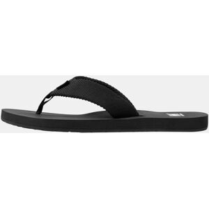 Helly Hansen Men's Sola Sandals Svart 41 Svart41 Helly Hansen Men's Sola Sandals Svart 41 Svart41