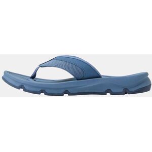 Helly Hansen Men's Sandhamn Sandals Marineblå 41 Marineblå41 Helly Hansen Men's Sandhamn Sandals Marineblå 41 Marineblå41