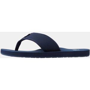Helly Hansen Men's Stadt Sandals Blå 46.5 Blå46.5 Helly Hansen Men's Stadt Sandals Blå 46.5 Blå46.5