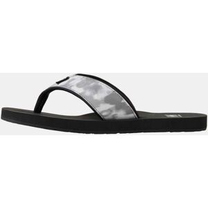Helly Hansen Men's Stadt Sandals Svart 41 Svart41 Helly Hansen Men's Stadt Sandals Svart 41 Svart41