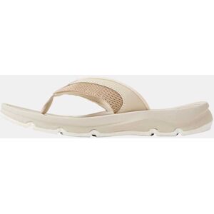 Helly Hansen Women's Sandhamn Sandals Hvit 36 Hvit36 Helly Hansen Women's Sandhamn Sandals Hvit 36 Hvit36