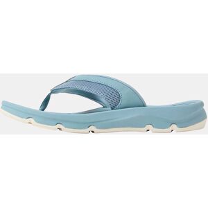 Helly Hansen Women's Sandhamn Sandals Blå 36 Blå36 Helly Hansen Women's Sandhamn Sandals Blå 36 Blå36