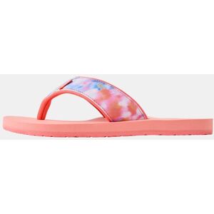 Helly Hansen Women's Stadt Sandals Rosa 36 Rosa36 Helly Hansen Women's Stadt Sandals Rosa 36 Rosa36