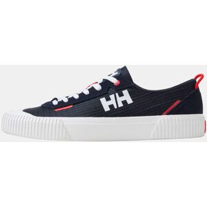 Helly Hansen Men's Breaker Shoes Marineblå 44 Marineblå44 Helly Hansen Men's Breaker Shoes Marineblå 44 Marineblå44