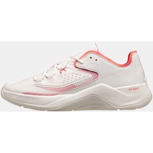 Helly Hansen Women's Hp Foil Flyer Sailing Shoes Hvit 36 Hvit36 Helly Hansen Women's Hp Foil Flyer Sailing Shoes Hvit 36 Hvit36