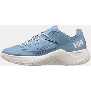 Helly Hansen Women's Hp Foil Flyer Sailing Shoes Marineblå 37 Marineblå37 Helly Hansen Women's Hp Foil Flyer Sailing Shoes Marineblå 37 Marineblå37