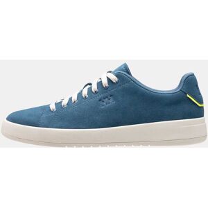 Helly Hansen Men's Haverdal Shoes Marineblå 40 Marineblå40 Helly Hansen Men's Haverdal Shoes Marineblå 40 Marineblå40